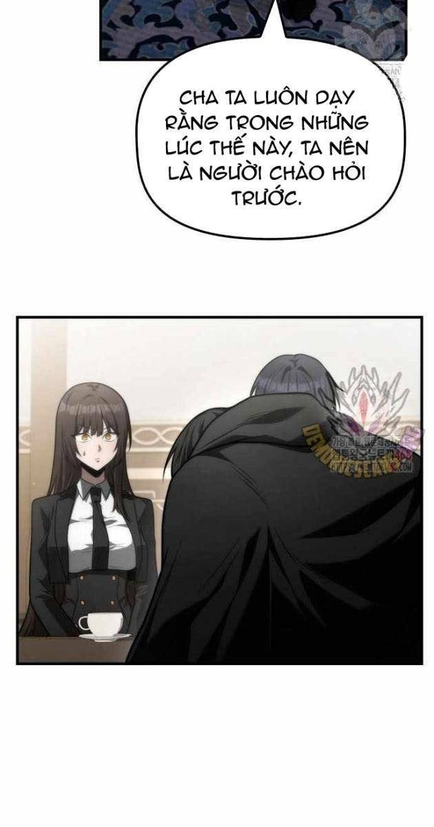 Thiếu Gia Chủ Của Gia Tộc Tử Linh Sư - Page 67