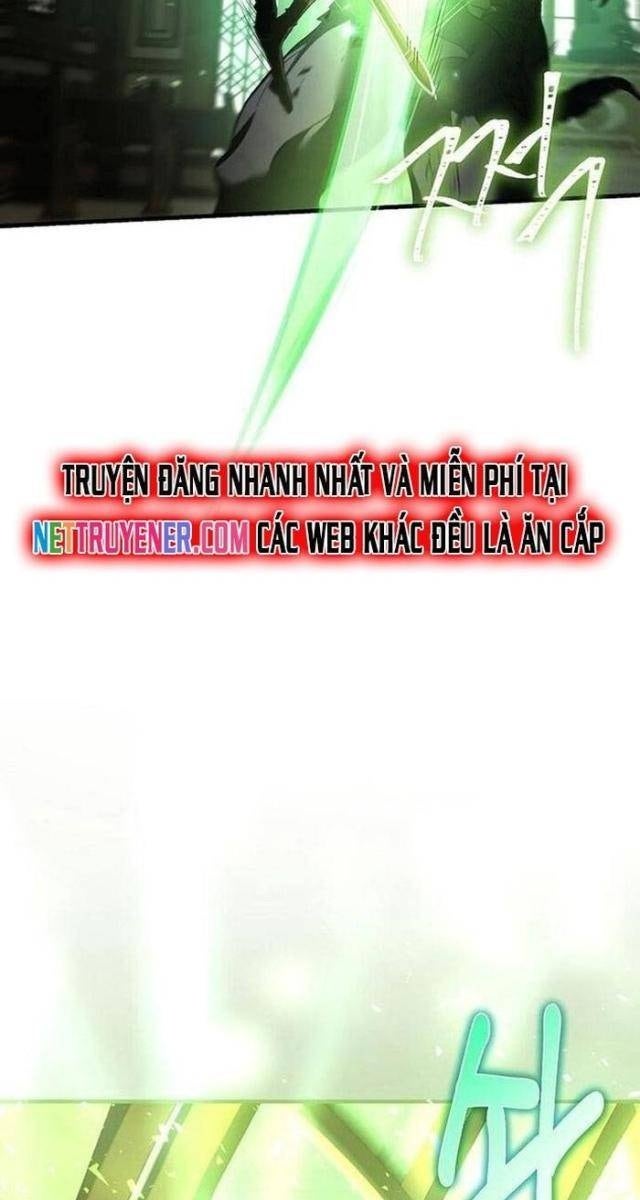 Sự Trở Lại Của Đại Pháp Sư - Page 46