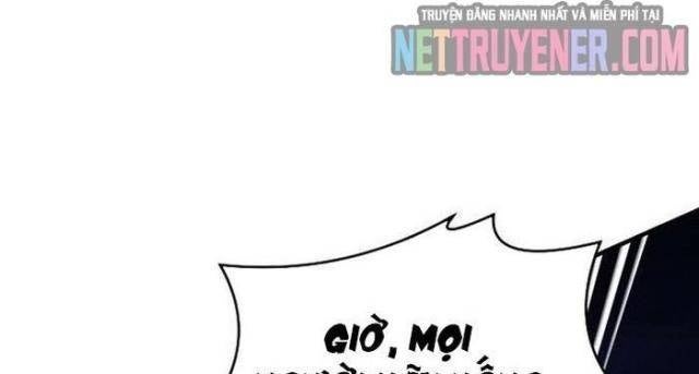 Sự Trở Lại Của Đại Pháp Sư - Page 92