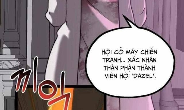 Solo Eating - Page 18