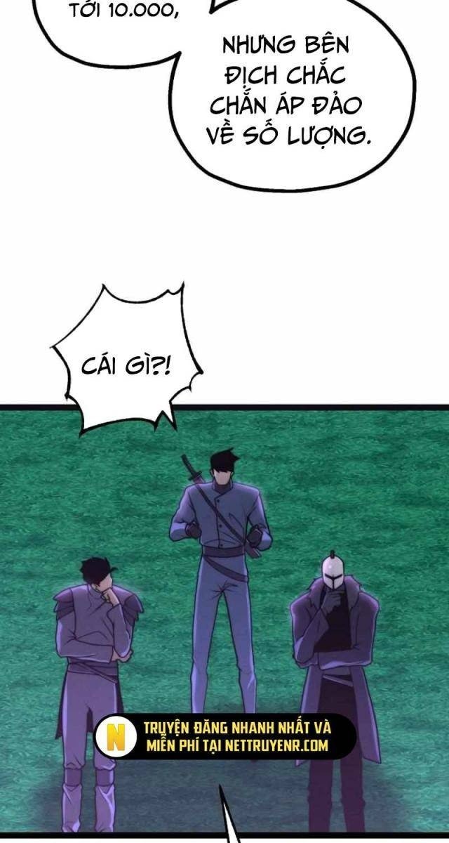 Solo Eating - Page 18