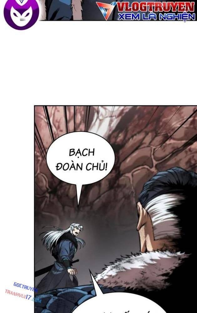 Nano Ma Thần - Page 78