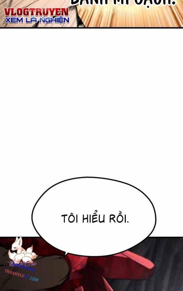 Kẻ Sống Sót Vua Kiếm - Page 40