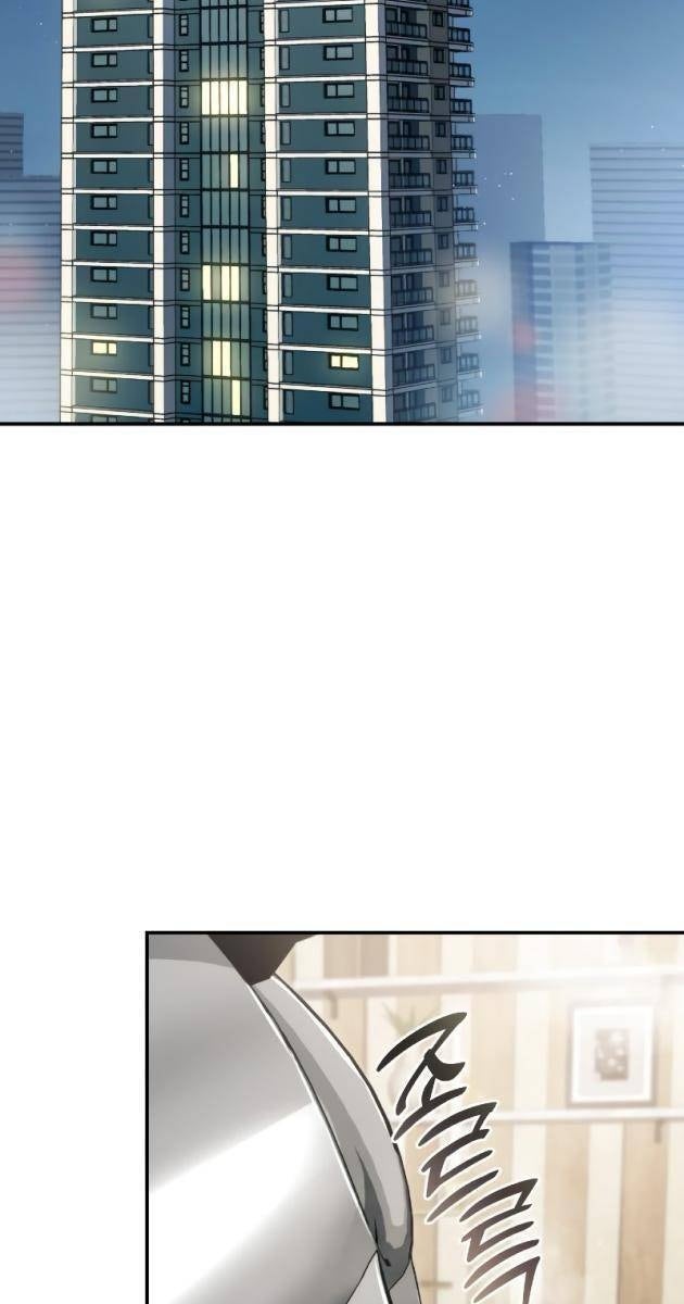 Thợ Săn Sống Trong Căn Hộ Cho Thuê - Page 53