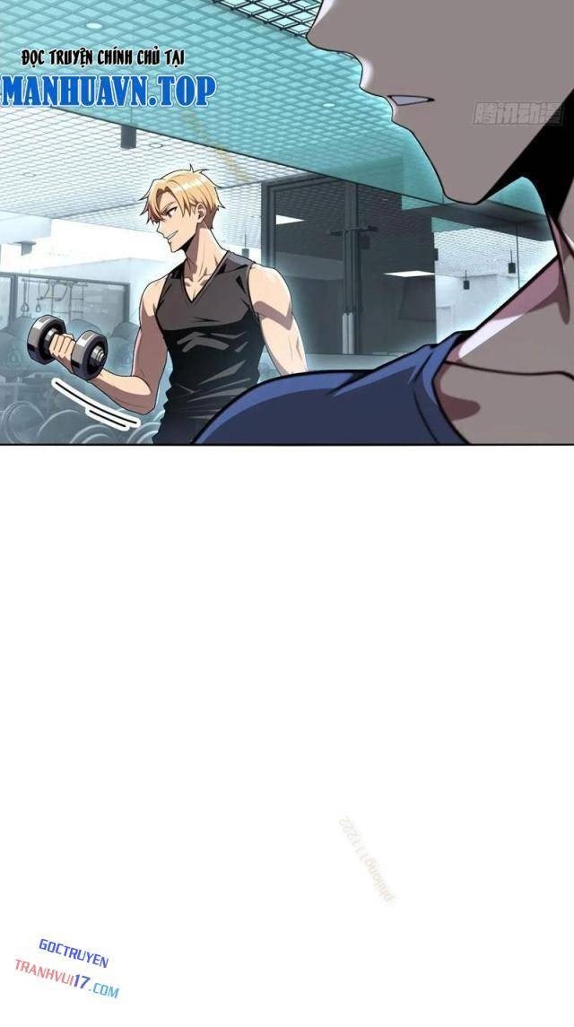 Chung Cực Tùy Ý Thần Hào Hệ Thống - Page 69