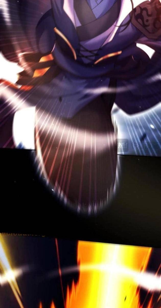 Các Nữ Sư Tôn Đều Muốn Chiếm Hữu Ta - Page 57