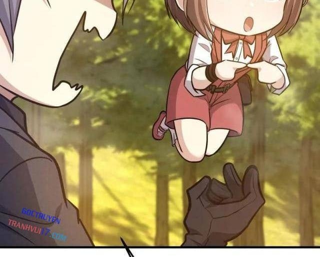 Đệ Nhất Danh Sách - Page 102