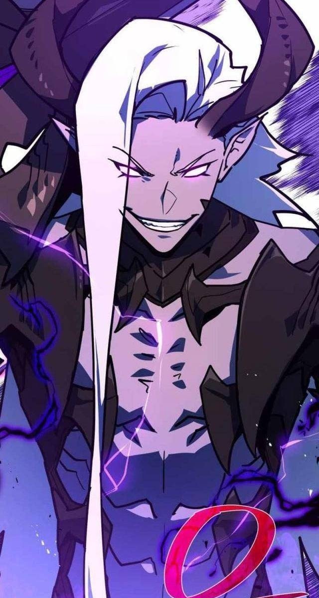 Troll Bá Nhất Thế Giới - Page 112