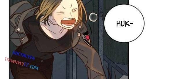 Mọi người Đều Yêu Cô Ấy - Page 63