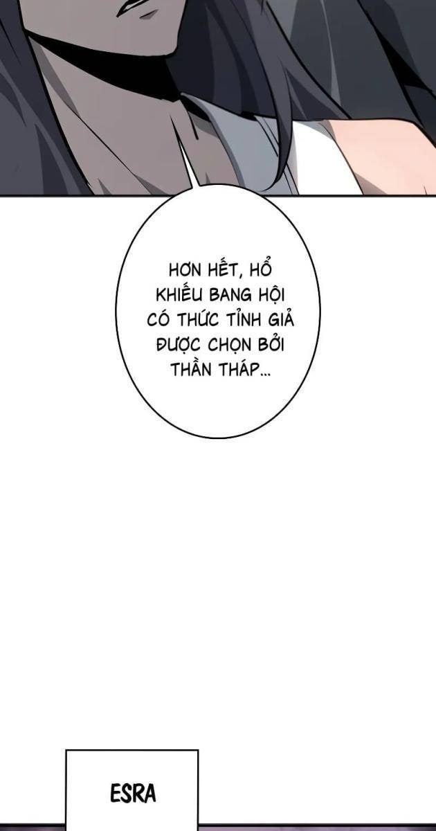 Trở Về Từ Vực Thẳm - Page 101