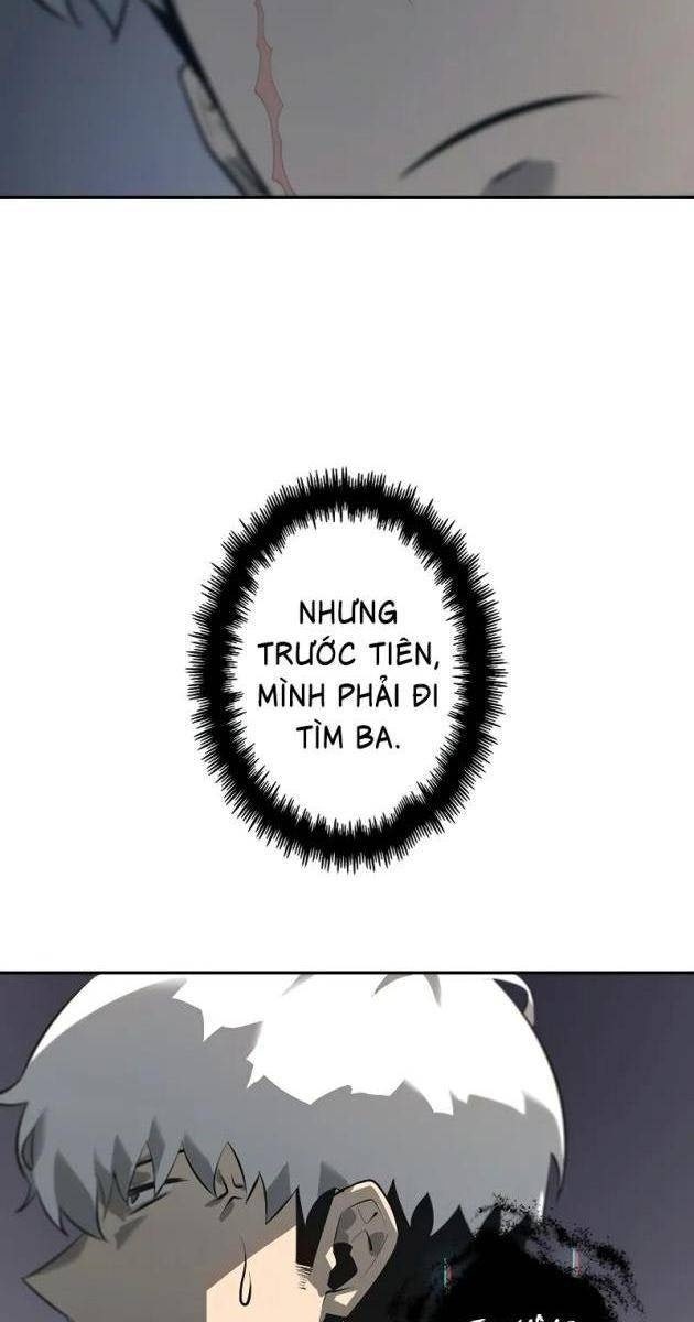 Trở Về Từ Vực Thẳm - Page 82