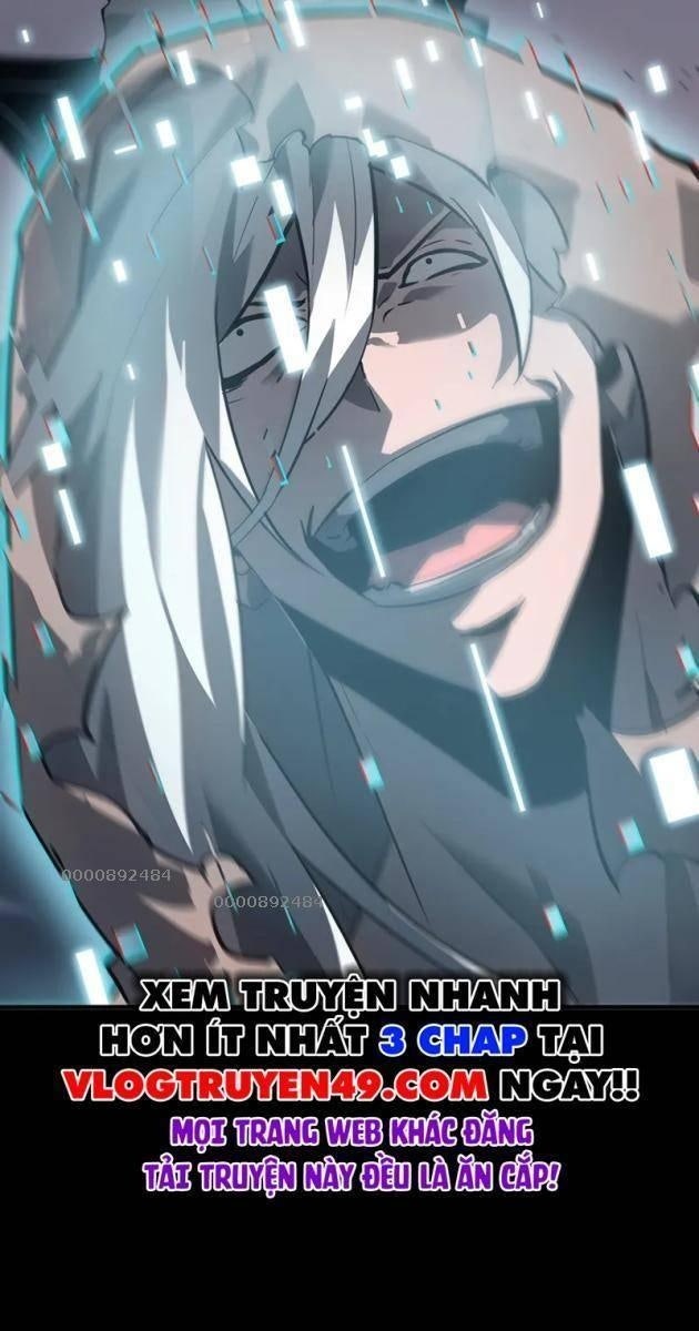 Trở Về Từ Vực Thẳm - Page 130