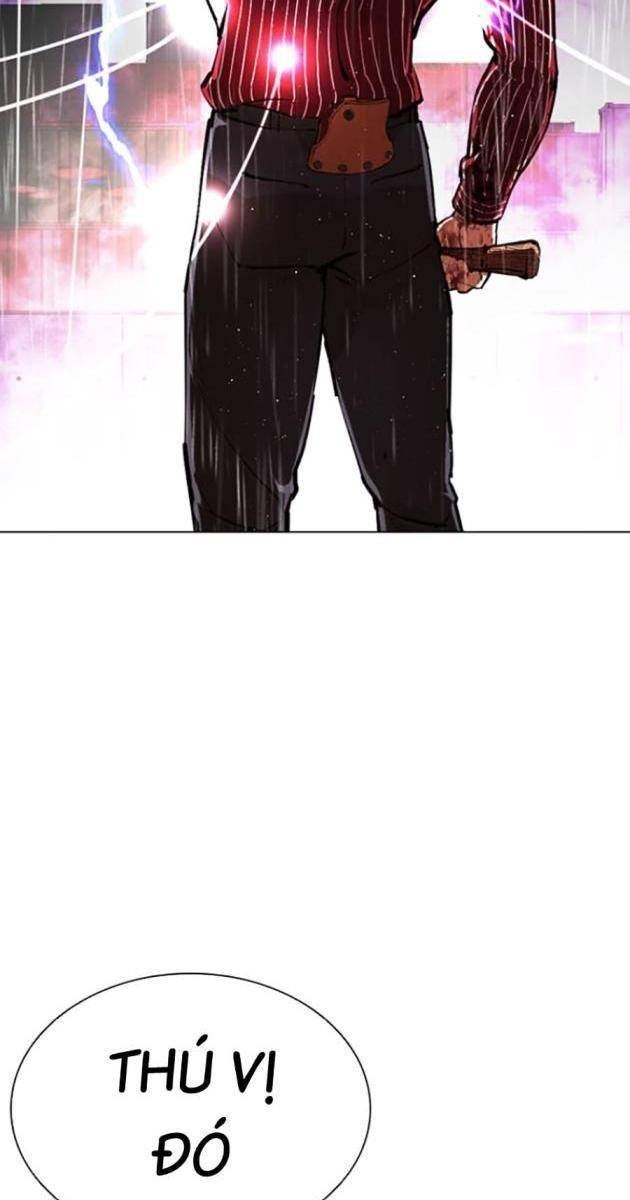 Hoán Đổi Diệu Kì - Page 96