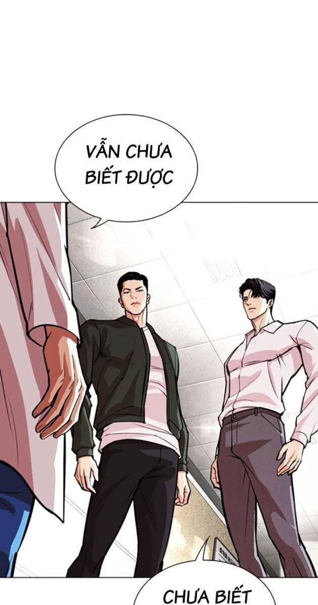 Hoán Đổi Diệu Kì - Page 148