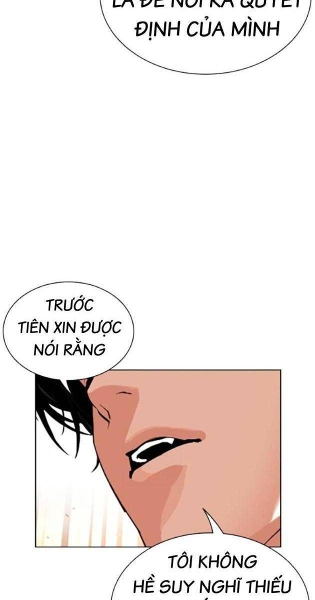 Hoán Đổi Diệu Kì - Page 11