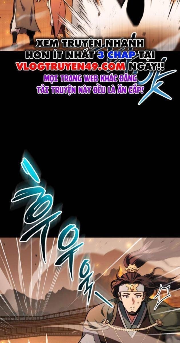 Cửu Thiên Kiếm Pháp - Page 75