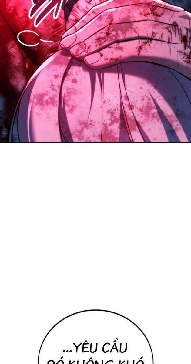 Hướng Dẫn Sinh Tồn Trong Học Viện - Page 64