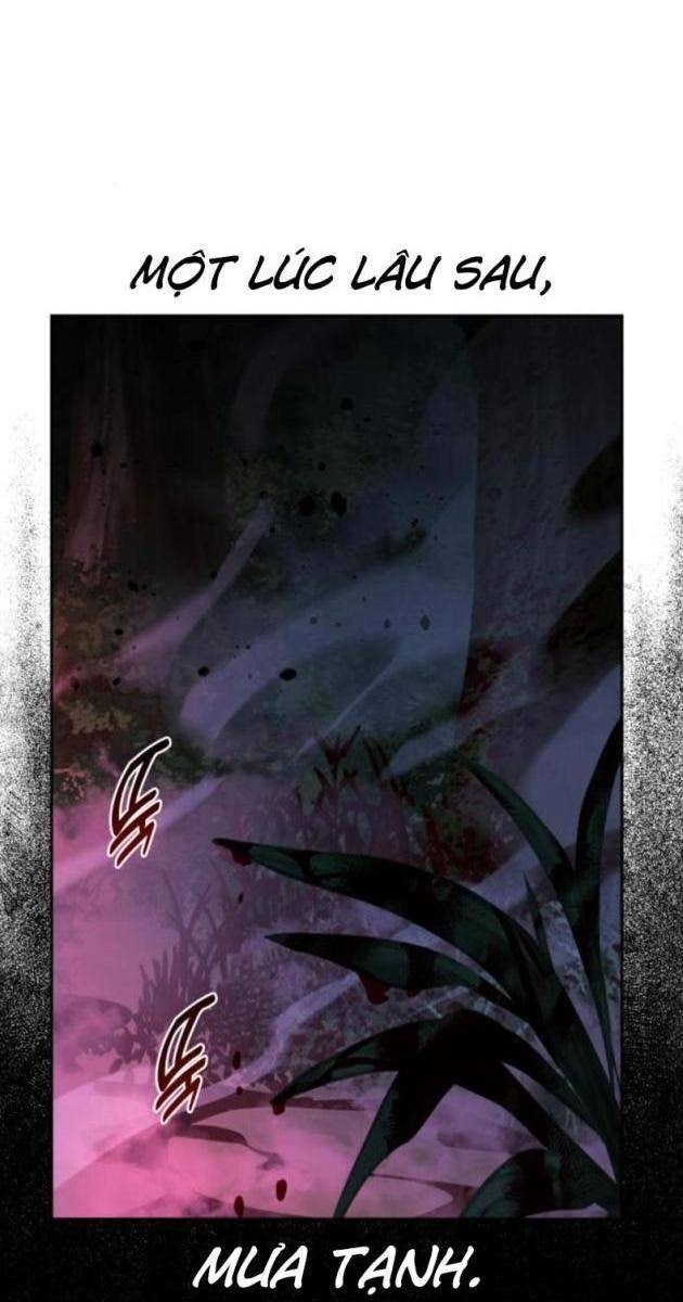 Hướng Dẫn Sinh Tồn Trong Học Viện - Page 77