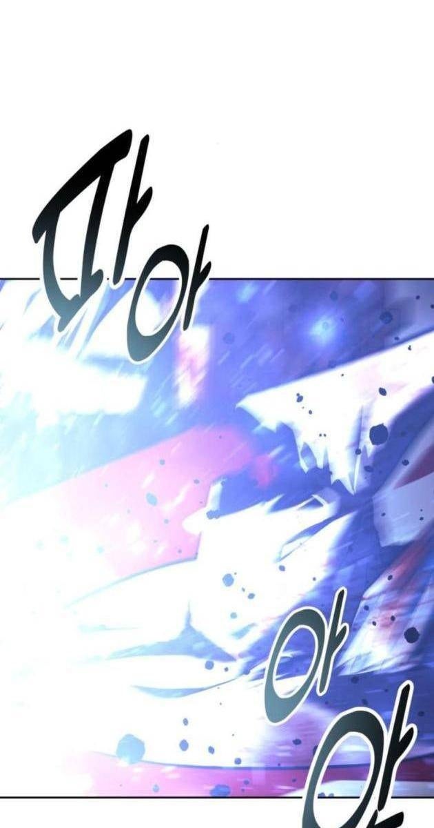 Hướng Dẫn Sinh Tồn Trong Học Viện - Page 83