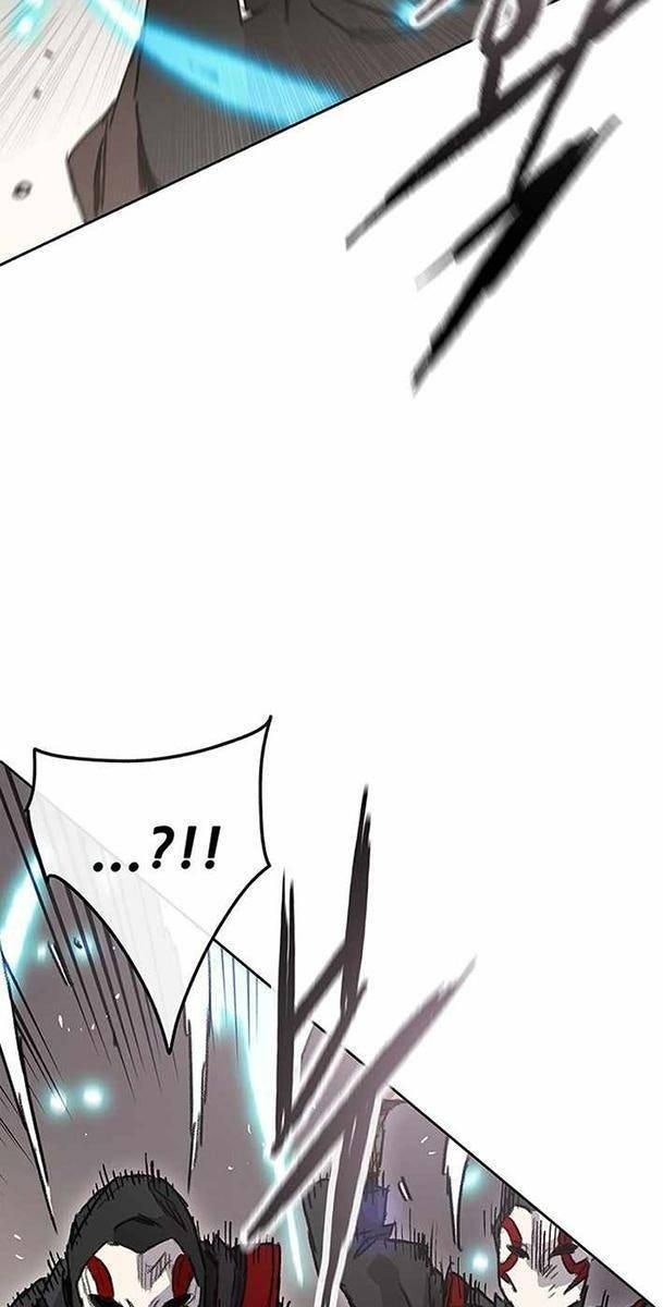 Kiếm Sĩ Bất Bại - Page 46