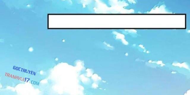 Bói Toán Mà Thôi, Cửu Vĩ Yêu Đế Sao Lại Thành Nương Tử Ta?! - Page 47