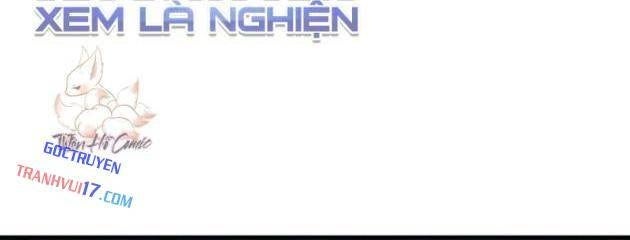 Vượt Cấp Với Kỹ Năng Thần Thánh - Page 87