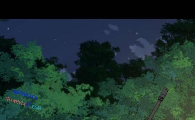 Kẻ Không Thuộc Về Loài Người - Page 26