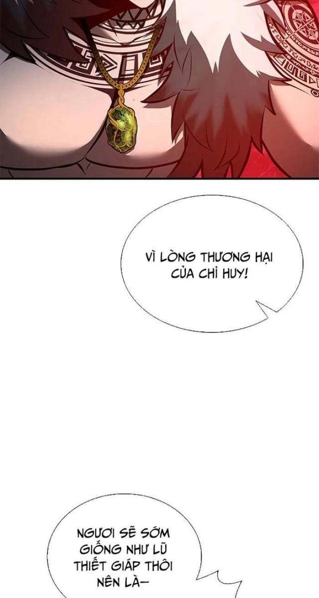 Sự Trở Lại Ma Dược Sư Cấp FFF - Page 37