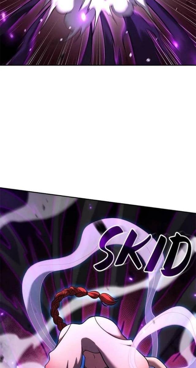 Sự Trở Lại Ma Dược Sư Cấp FFF - Page 88