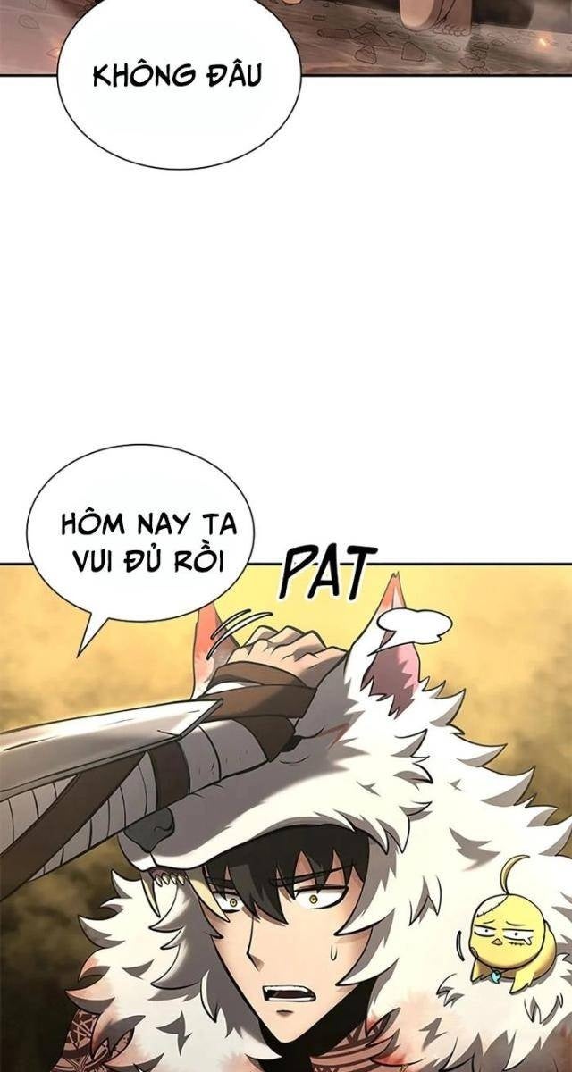 Sự Trở Lại Ma Dược Sư Cấp FFF - Page 79