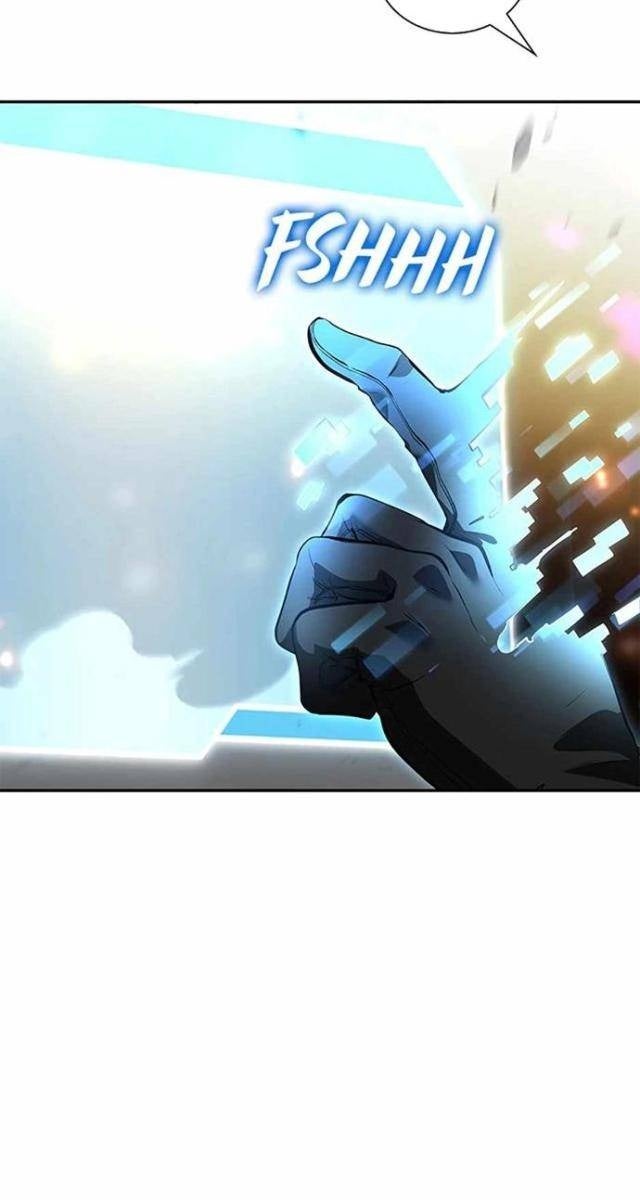 Sự Trở Lại Ma Dược Sư Cấp FFF - Page 118