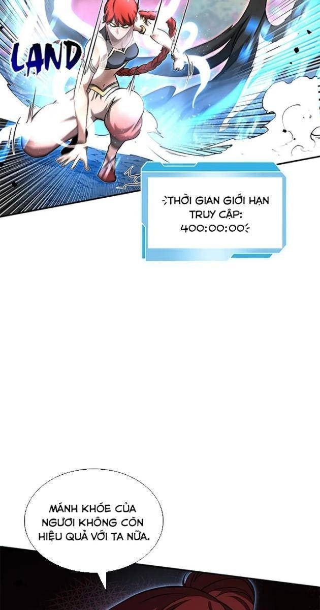 Sự Trở Lại Ma Dược Sư Cấp FFF - Page 44