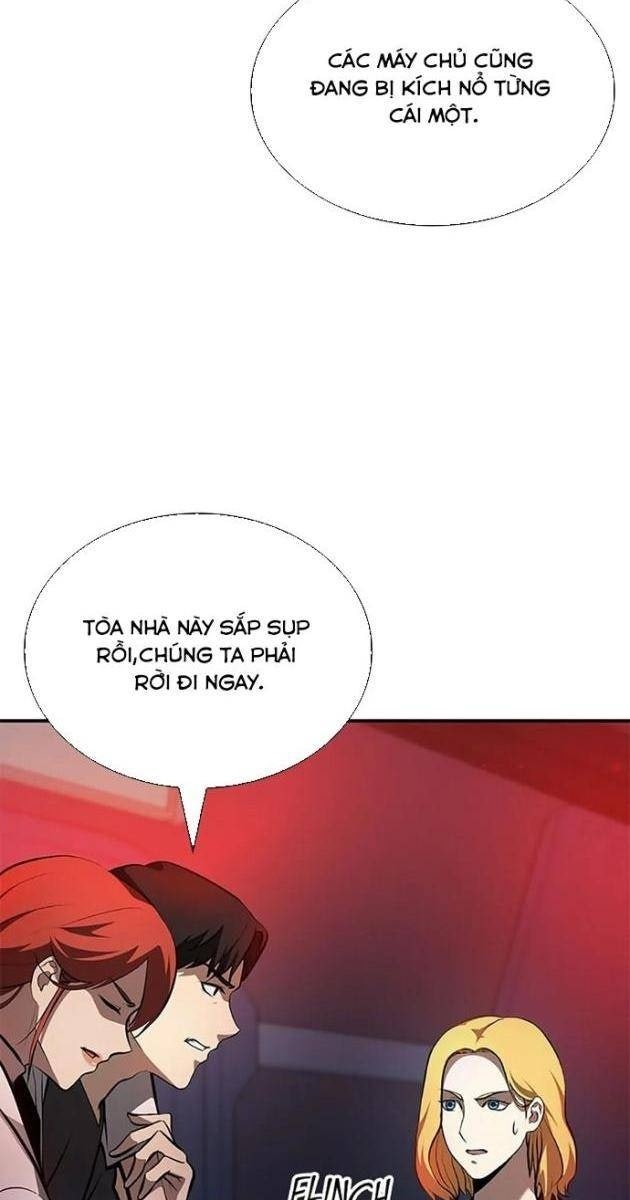 Sự Trở Lại Ma Dược Sư Cấp FFF - Page 100