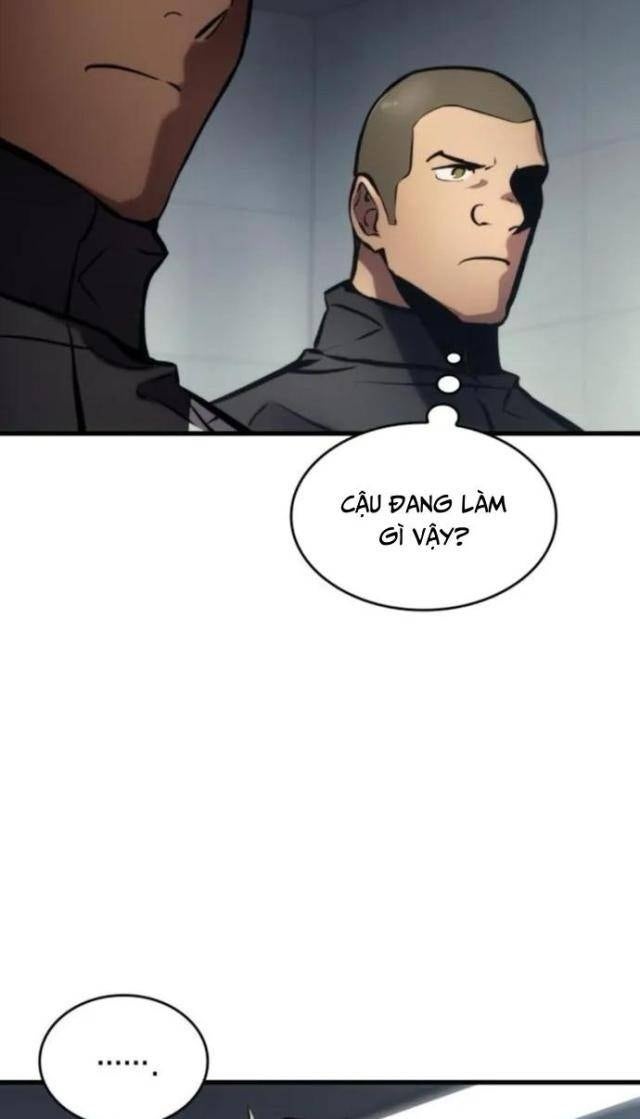 Trảm Long - Page 36