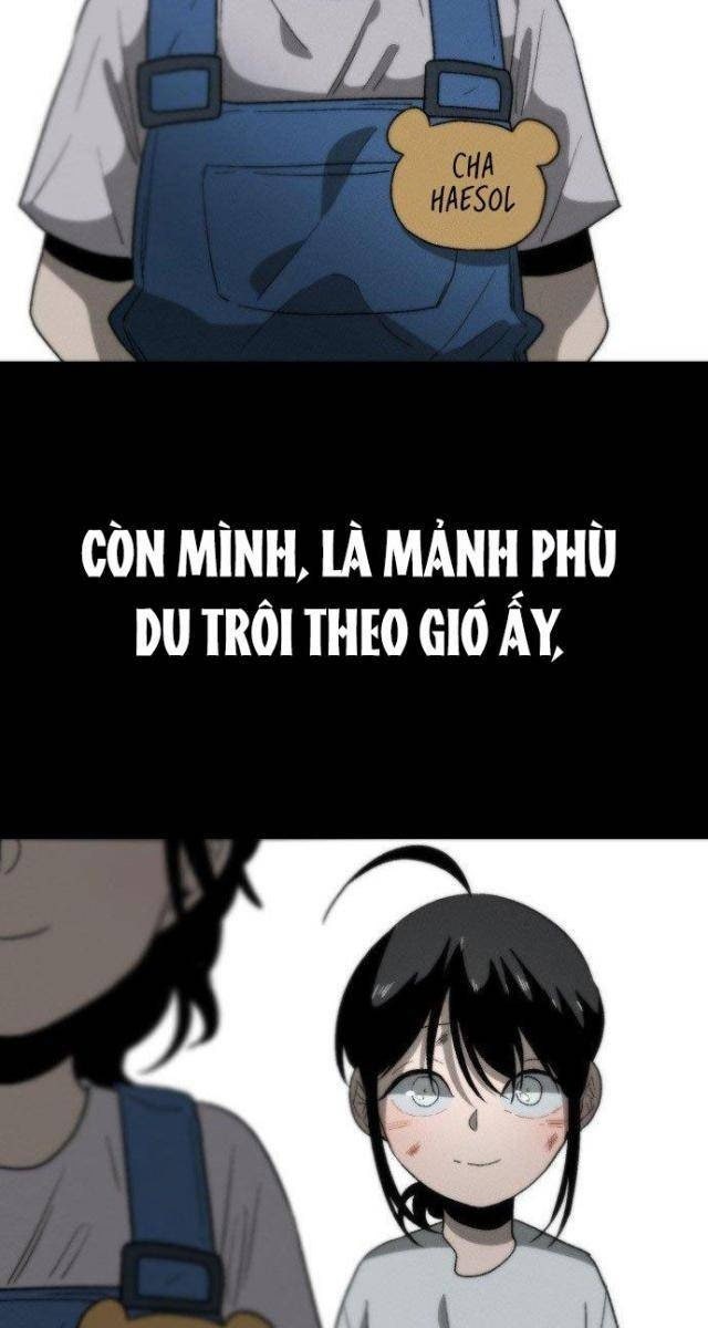 Dự Án Sao Hoả - Page 81