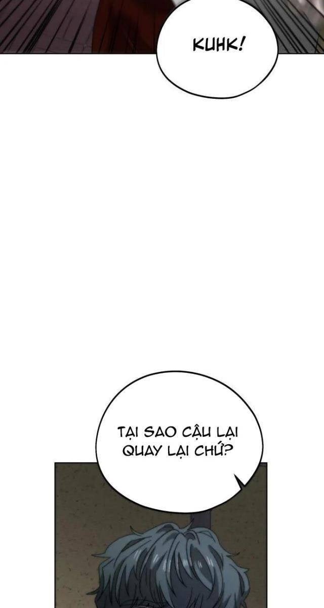 Dự Án Sao Hoả - Page 61