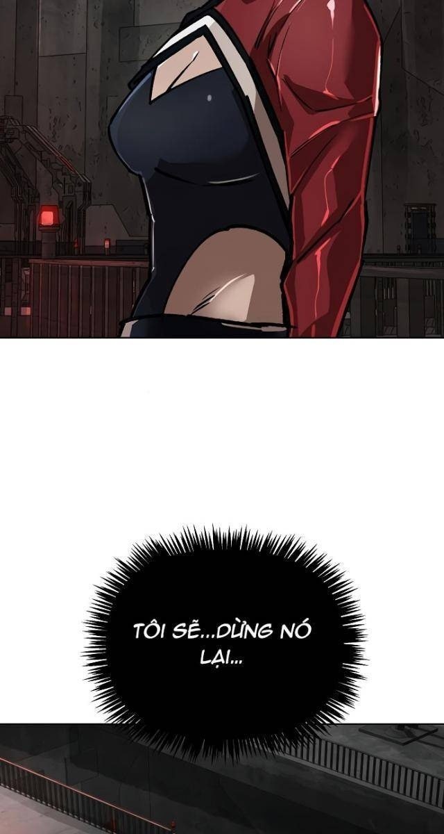 Thiên Ma 3077 - Page 51