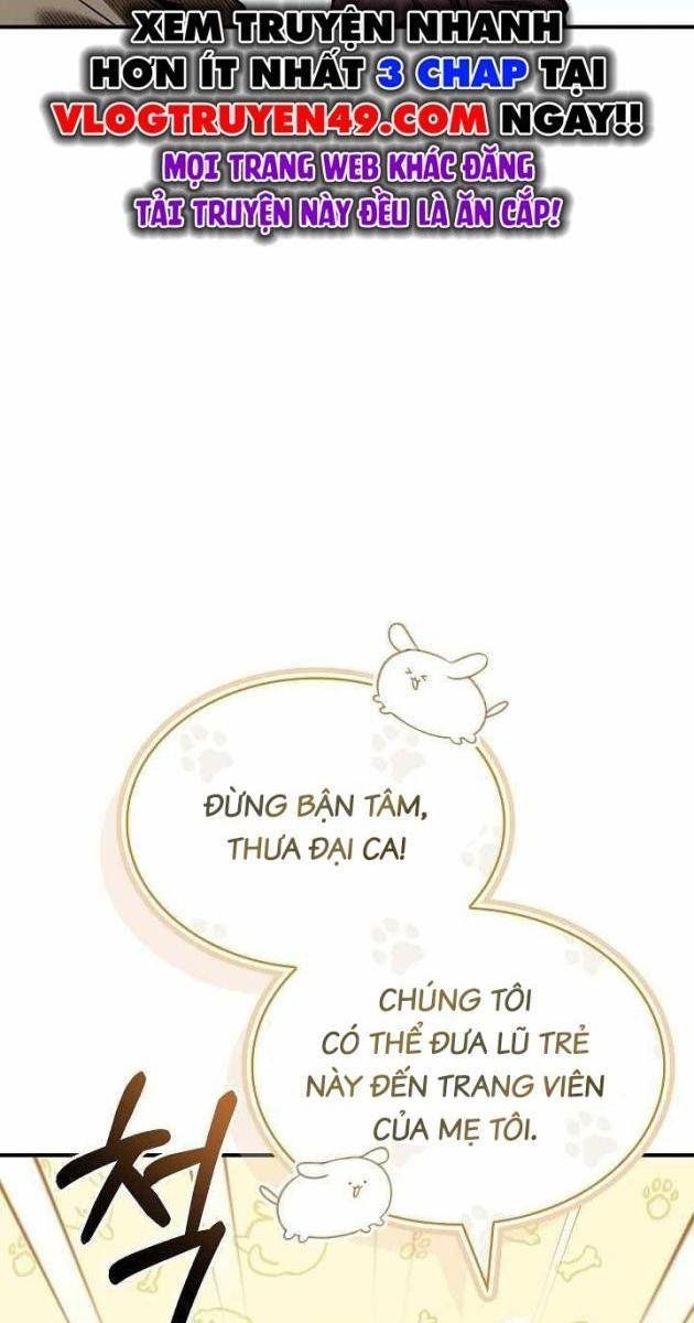 Vô Hồn Bất Kính Giả Dạ - Page 137