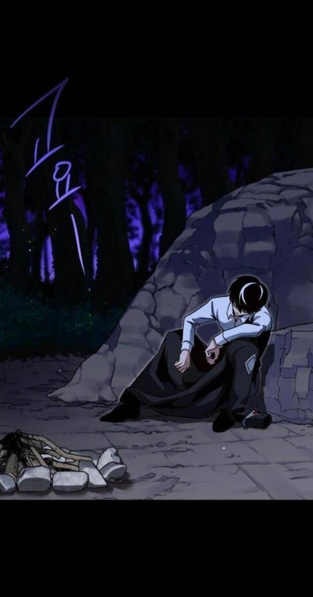 Thống Lĩnh Học Viện Chỉ Bằng Dao Sashimi - Page 73