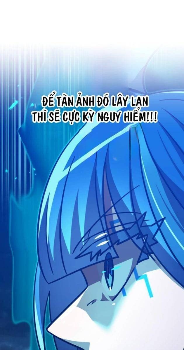 Huyết Thánh Cứu Thế Chủ~ Ta Chỉ Cần 0.0000001% Đã Trở Thành Vô Địch - Page 107