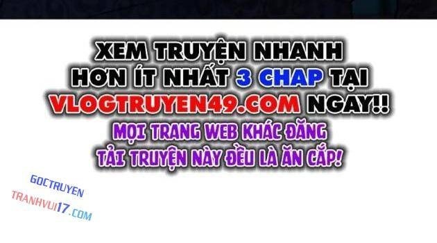 Nhiệm Vụ Đời Thật - Page 147