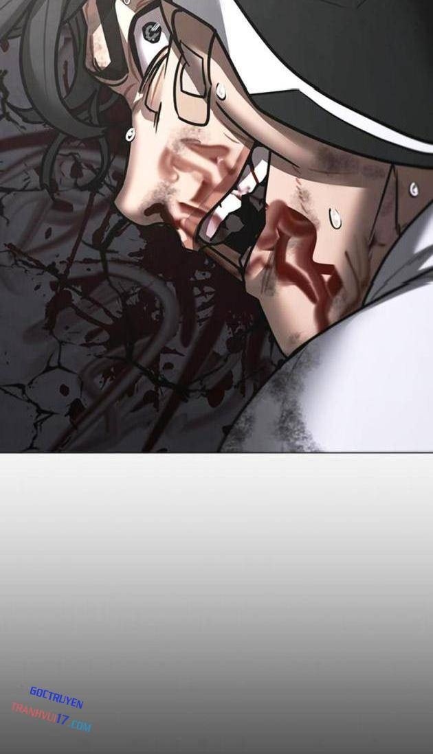 Nhiệm Vụ Đời Thật - Page 104