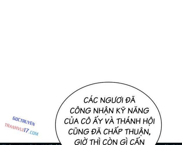 Người Hùng Cấp Thảm Họa Trở Lại - Page 65