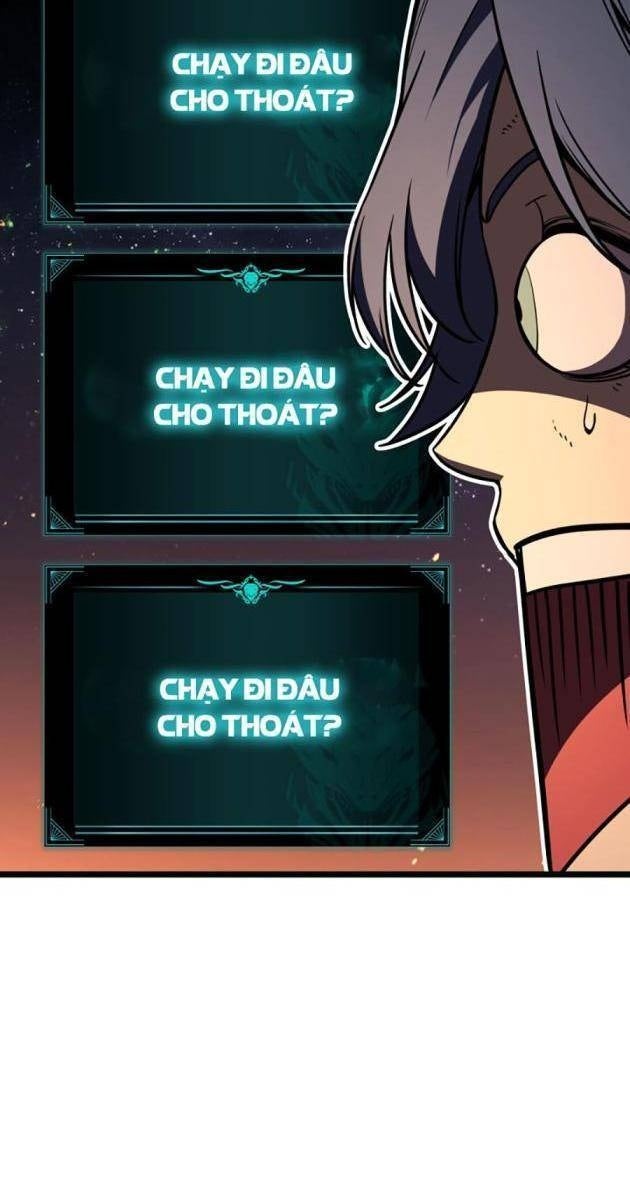 Người Hùng Cấp Thảm Họa Trở Lại - Page 169