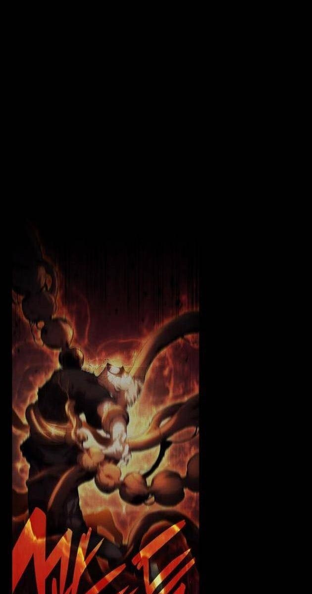 Người Hùng Cấp Thảm Họa Trở Lại - Page 34