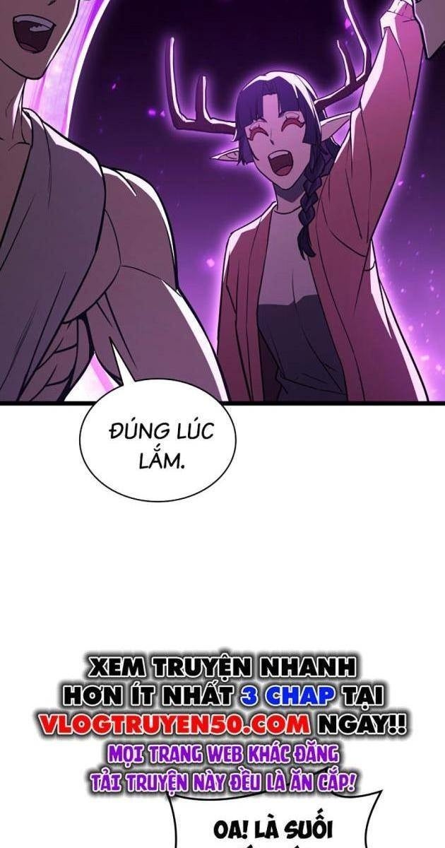 Người Hùng Cấp Thảm Họa Trở Lại - Page 168