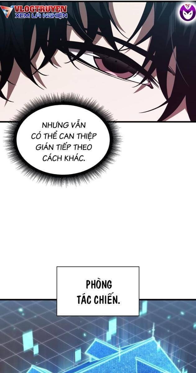 Để Ta Quay Gacha Vô Hạn - Page 22