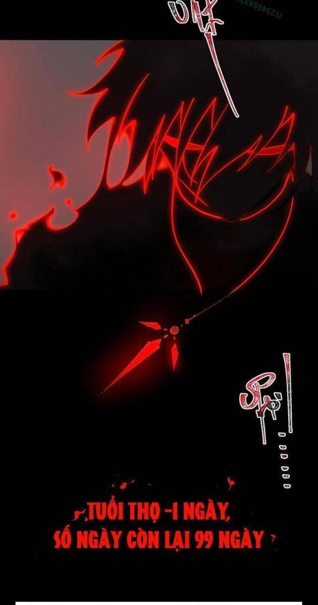 Ta Sáng Tạo Truyền Thuyết Đô Thị - Page 9