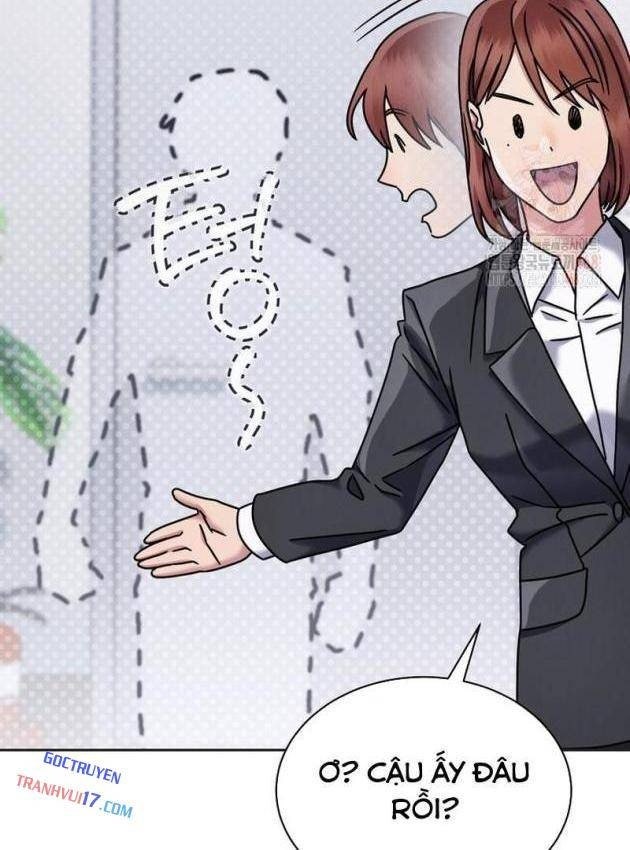 Thiên Tài Âm Nhạc Trường Trung Học - Page 66