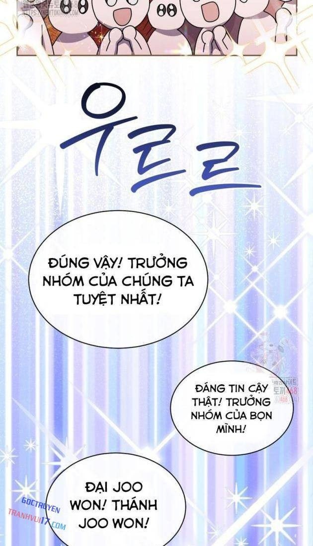 Thiên Tài Âm Nhạc Trường Trung Học - Page 74